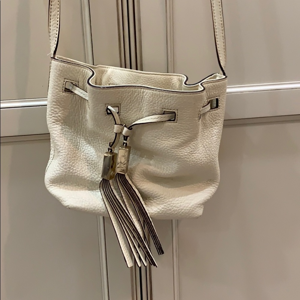 Kate spade bucket bag